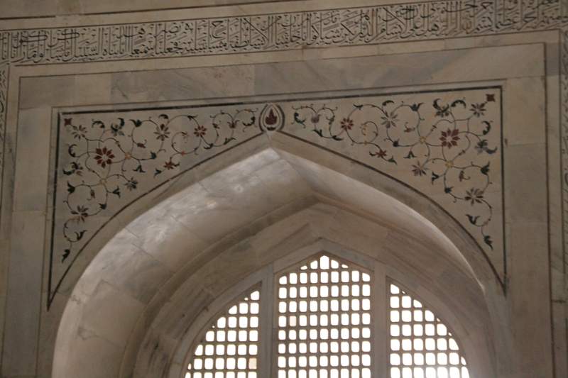 India & Nepal 2011 - 1189